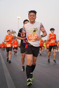 BIB: 26184
                            <button type="button" onclick="openModal(12016715)" class="btn btn-primary btn-sm float-right btn-popup" data-toggle="modal" data-target=".modal-high-quality">
                        <i class="fas fa-shopping-cart"></i> Add to Cart
                    </button>
                                            <button type="button" onclick="isThisMe(12016715, true)" class="btn btn-success btn-sm float-right btn-popup btn-isme hidden" data-toggle="tooltip" data-placement="bottom" title="นี่คือรูปของคุณใช่ไหม คลิกที่นี่เพื่อเอาเข้าอัลบั้ม">
                        <i class="fas fa-plus"></i> Add to album
                    </button>
                    <button type="button" onclick="isThisMe(12016715, false)" class="btn btn-warning btn-sm float-right btn-popup btn-isnotme hidden">
                        <i class="fas fa-ban"></i> Remove from album
                    </button>