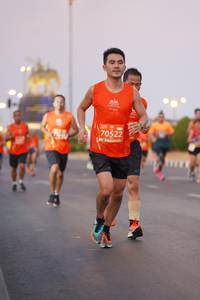 BIB: 70522
                            <button type="button" onclick="openModal(11969172)" class="btn btn-primary btn-sm float-right btn-popup" data-toggle="modal" data-target=".modal-high-quality">
                        <i class="fas fa-shopping-cart"></i> Add to Cart
                    </button>
                                            <button type="button" onclick="isThisMe(11969172, true)" class="btn btn-success btn-sm float-right btn-popup btn-isme hidden" data-toggle="tooltip" data-placement="bottom" title="นี่คือรูปของคุณใช่ไหม คลิกที่นี่เพื่อเอาเข้าอัลบั้ม">
                        <i class="fas fa-plus"></i> Add to album
                    </button>
                    <button type="button" onclick="isThisMe(11969172, false)" class="btn btn-warning btn-sm float-right btn-popup btn-isnotme hidden">
                        <i class="fas fa-ban"></i> Remove from album
                    </button>