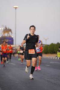 BIB: 40513, 21510
                            <button type="button" onclick="openModal(12010470)" class="btn btn-primary btn-sm float-right btn-popup" data-toggle="modal" data-target=".modal-high-quality">
                        <i class="fas fa-shopping-cart"></i> Add to Cart
                    </button>
                                            <button type="button" onclick="isThisMe(12010470, true)" class="btn btn-success btn-sm float-right btn-popup btn-isme hidden" data-toggle="tooltip" data-placement="bottom" title="นี่คือรูปของคุณใช่ไหม คลิกที่นี่เพื่อเอาเข้าอัลบั้ม">
                        <i class="fas fa-plus"></i> Add to album
                    </button>
                    <button type="button" onclick="isThisMe(12010470, false)" class="btn btn-warning btn-sm float-right btn-popup btn-isnotme hidden">
                        <i class="fas fa-ban"></i> Remove from album
                    </button>