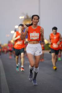 BIB: 28091
                            <button type="button" onclick="openModal(11976122)" class="btn btn-primary btn-sm float-right btn-popup" data-toggle="modal" data-target=".modal-high-quality">
                        <i class="fas fa-shopping-cart"></i> Add to Cart
                    </button>
                                            <button type="button" onclick="isThisMe(11976122, true)" class="btn btn-success btn-sm float-right btn-popup btn-isme hidden" data-toggle="tooltip" data-placement="bottom" title="นี่คือรูปของคุณใช่ไหม คลิกที่นี่เพื่อเอาเข้าอัลบั้ม">
                        <i class="fas fa-plus"></i> Add to album
                    </button>
                    <button type="button" onclick="isThisMe(11976122, false)" class="btn btn-warning btn-sm float-right btn-popup btn-isnotme hidden">
                        <i class="fas fa-ban"></i> Remove from album
                    </button>