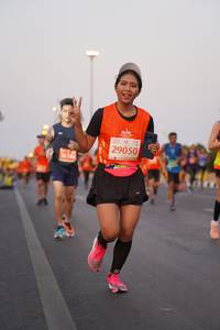 BIB: 29050, 26186
                            <button type="button" onclick="openModal(12016559)" class="btn btn-primary btn-sm float-right btn-popup" data-toggle="modal" data-target=".modal-high-quality">
                        <i class="fas fa-shopping-cart"></i> Add to Cart
                    </button>
                                            <button type="button" onclick="isThisMe(12016559, true)" class="btn btn-success btn-sm float-right btn-popup btn-isme hidden" data-toggle="tooltip" data-placement="bottom" title="นี่คือรูปของคุณใช่ไหม คลิกที่นี่เพื่อเอาเข้าอัลบั้ม">
                        <i class="fas fa-plus"></i> Add to album
                    </button>
                    <button type="button" onclick="isThisMe(12016559, false)" class="btn btn-warning btn-sm float-right btn-popup btn-isnotme hidden">
                        <i class="fas fa-ban"></i> Remove from album
                    </button>