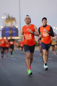 BIB: 25644, 20743
                            <button type="button" onclick="openModal(11993326)" class="btn btn-primary btn-sm float-right btn-popup" data-toggle="modal" data-target=".modal-high-quality">
                        <i class="fas fa-shopping-cart"></i> Add to Cart
                    </button>
                                            <button type="button" onclick="isThisMe(11993326, true)" class="btn btn-success btn-sm float-right btn-popup btn-isme hidden" data-toggle="tooltip" data-placement="bottom" title="นี่คือรูปของคุณใช่ไหม คลิกที่นี่เพื่อเอาเข้าอัลบั้ม">
                        <i class="fas fa-plus"></i> Add to album
                    </button>
                    <button type="button" onclick="isThisMe(11993326, false)" class="btn btn-warning btn-sm float-right btn-popup btn-isnotme hidden">
                        <i class="fas fa-ban"></i> Remove from album
                    </button>