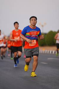 BIB: 2019, 099
                            <button type="button" onclick="openModal(12015291)" class="btn btn-primary btn-sm float-right btn-popup" data-toggle="modal" data-target=".modal-high-quality">
                        <i class="fas fa-shopping-cart"></i> Add to Cart
                    </button>
                                            <button type="button" onclick="isThisMe(12015291, true)" class="btn btn-success btn-sm float-right btn-popup btn-isme hidden" data-toggle="tooltip" data-placement="bottom" title="นี่คือรูปของคุณใช่ไหม คลิกที่นี่เพื่อเอาเข้าอัลบั้ม">
                        <i class="fas fa-plus"></i> Add to album
                    </button>
                    <button type="button" onclick="isThisMe(12015291, false)" class="btn btn-warning btn-sm float-right btn-popup btn-isnotme hidden">
                        <i class="fas fa-ban"></i> Remove from album
                    </button>