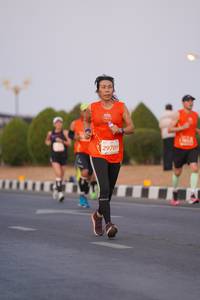BIB: 29709
                            <button type="button" onclick="openModal(12022822)" class="btn btn-primary btn-sm float-right btn-popup" data-toggle="modal" data-target=".modal-high-quality">
                        <i class="fas fa-shopping-cart"></i> Add to Cart
                    </button>
                                            <button type="button" onclick="isThisMe(12022822, true)" class="btn btn-success btn-sm float-right btn-popup btn-isme hidden" data-toggle="tooltip" data-placement="bottom" title="นี่คือรูปของคุณใช่ไหม คลิกที่นี่เพื่อเอาเข้าอัลบั้ม">
                        <i class="fas fa-plus"></i> Add to album
                    </button>
                    <button type="button" onclick="isThisMe(12022822, false)" class="btn btn-warning btn-sm float-right btn-popup btn-isnotme hidden">
                        <i class="fas fa-ban"></i> Remove from album
                    </button>
