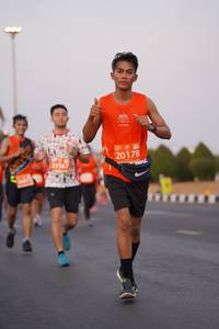 BIB: 20178, 21567
                            <button type="button" onclick="openModal(12027756)" class="btn btn-primary btn-sm float-right btn-popup" data-toggle="modal" data-target=".modal-high-quality">
                        <i class="fas fa-shopping-cart"></i> Add to Cart
                    </button>
                                            <button type="button" onclick="isThisMe(12027756, true)" class="btn btn-success btn-sm float-right btn-popup btn-isme hidden" data-toggle="tooltip" data-placement="bottom" title="นี่คือรูปของคุณใช่ไหม คลิกที่นี่เพื่อเอาเข้าอัลบั้ม">
                        <i class="fas fa-plus"></i> Add to album
                    </button>
                    <button type="button" onclick="isThisMe(12027756, false)" class="btn btn-warning btn-sm float-right btn-popup btn-isnotme hidden">
                        <i class="fas fa-ban"></i> Remove from album
                    </button>