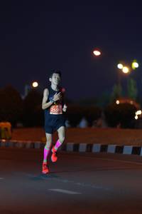 BIB: 25592
                            <button type="button" onclick="openModal(11918824)" class="btn btn-primary btn-sm float-right btn-popup" data-toggle="modal" data-target=".modal-high-quality">
                        <i class="fas fa-shopping-cart"></i> Add to Cart
                    </button>
                                            <button type="button" onclick="isThisMe(11918824, true)" class="btn btn-success btn-sm float-right btn-popup btn-isme hidden" data-toggle="tooltip" data-placement="bottom" title="นี่คือรูปของคุณใช่ไหม คลิกที่นี่เพื่อเอาเข้าอัลบั้ม">
                        <i class="fas fa-plus"></i> Add to album
                    </button>
                    <button type="button" onclick="isThisMe(11918824, false)" class="btn btn-warning btn-sm float-right btn-popup btn-isnotme hidden">
                        <i class="fas fa-ban"></i> Remove from album
                    </button>