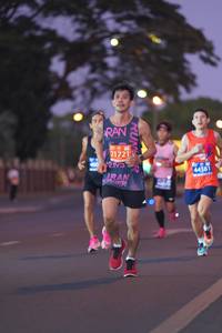 BIB: 21721, 002195, 44381
                            <button type="button" onclick="openModal(11942116)" class="btn btn-primary btn-sm float-right btn-popup" data-toggle="modal" data-target=".modal-high-quality">
                        <i class="fas fa-shopping-cart"></i> Add to Cart
                    </button>
                                            <button type="button" onclick="isThisMe(11942116, true)" class="btn btn-success btn-sm float-right btn-popup btn-isme hidden" data-toggle="tooltip" data-placement="bottom" title="นี่คือรูปของคุณใช่ไหม คลิกที่นี่เพื่อเอาเข้าอัลบั้ม">
                        <i class="fas fa-plus"></i> Add to album
                    </button>
                    <button type="button" onclick="isThisMe(11942116, false)" class="btn btn-warning btn-sm float-right btn-popup btn-isnotme hidden">
                        <i class="fas fa-ban"></i> Remove from album
                    </button>