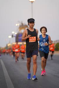 BIB: 80703, 405
                            <button type="button" onclick="openModal(12008938)" class="btn btn-primary btn-sm float-right btn-popup" data-toggle="modal" data-target=".modal-high-quality">
                        <i class="fas fa-shopping-cart"></i> Add to Cart
                    </button>
                                            <button type="button" onclick="isThisMe(12008938, true)" class="btn btn-success btn-sm float-right btn-popup btn-isme hidden" data-toggle="tooltip" data-placement="bottom" title="นี่คือรูปของคุณใช่ไหม คลิกที่นี่เพื่อเอาเข้าอัลบั้ม">
                        <i class="fas fa-plus"></i> Add to album
                    </button>
                    <button type="button" onclick="isThisMe(12008938, false)" class="btn btn-warning btn-sm float-right btn-popup btn-isnotme hidden">
                        <i class="fas fa-ban"></i> Remove from album
                    </button>
