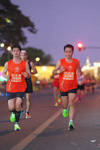 BIB: 25783, 20458
                            <button type="button" onclick="openModal(11941409)" class="btn btn-primary btn-sm float-right btn-popup" data-toggle="modal" data-target=".modal-high-quality">
                        <i class="fas fa-shopping-cart"></i> Add to Cart
                    </button>
                                            <button type="button" onclick="isThisMe(11941409, true)" class="btn btn-success btn-sm float-right btn-popup btn-isme hidden" data-toggle="tooltip" data-placement="bottom" title="นี่คือรูปของคุณใช่ไหม คลิกที่นี่เพื่อเอาเข้าอัลบั้ม">
                        <i class="fas fa-plus"></i> Add to album
                    </button>
                    <button type="button" onclick="isThisMe(11941409, false)" class="btn btn-warning btn-sm float-right btn-popup btn-isnotme hidden">
                        <i class="fas fa-ban"></i> Remove from album
                    </button>