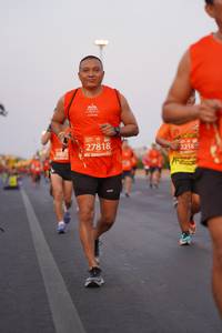 BIB: 27818, 2218
                            <button type="button" onclick="openModal(12026507)" class="btn btn-primary btn-sm float-right btn-popup" data-toggle="modal" data-target=".modal-high-quality">
                        <i class="fas fa-shopping-cart"></i> Add to Cart
                    </button>
                                            <button type="button" onclick="isThisMe(12026507, true)" class="btn btn-success btn-sm float-right btn-popup btn-isme hidden" data-toggle="tooltip" data-placement="bottom" title="นี่คือรูปของคุณใช่ไหม คลิกที่นี่เพื่อเอาเข้าอัลบั้ม">
                        <i class="fas fa-plus"></i> Add to album
                    </button>
                    <button type="button" onclick="isThisMe(12026507, false)" class="btn btn-warning btn-sm float-right btn-popup btn-isnotme hidden">
                        <i class="fas fa-ban"></i> Remove from album
                    </button>