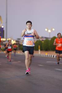 BIB: 27632
                            <button type="button" onclick="openModal(11964334)" class="btn btn-primary btn-sm float-right btn-popup" data-toggle="modal" data-target=".modal-high-quality">
                        <i class="fas fa-shopping-cart"></i> Add to Cart
                    </button>
                                            <button type="button" onclick="isThisMe(11964334, true)" class="btn btn-success btn-sm float-right btn-popup btn-isme hidden" data-toggle="tooltip" data-placement="bottom" title="นี่คือรูปของคุณใช่ไหม คลิกที่นี่เพื่อเอาเข้าอัลบั้ม">
                        <i class="fas fa-plus"></i> Add to album
                    </button>
                    <button type="button" onclick="isThisMe(11964334, false)" class="btn btn-warning btn-sm float-right btn-popup btn-isnotme hidden">
                        <i class="fas fa-ban"></i> Remove from album
                    </button>