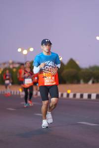 BIB: 20197
                            <button type="button" onclick="openModal(11955189)" class="btn btn-primary btn-sm float-right btn-popup" data-toggle="modal" data-target=".modal-high-quality">
                        <i class="fas fa-shopping-cart"></i> Add to Cart
                    </button>
                                            <button type="button" onclick="isThisMe(11955189, true)" class="btn btn-success btn-sm float-right btn-popup btn-isme hidden" data-toggle="tooltip" data-placement="bottom" title="นี่คือรูปของคุณใช่ไหม คลิกที่นี่เพื่อเอาเข้าอัลบั้ม">
                        <i class="fas fa-plus"></i> Add to album
                    </button>
                    <button type="button" onclick="isThisMe(11955189, false)" class="btn btn-warning btn-sm float-right btn-popup btn-isnotme hidden">
                        <i class="fas fa-ban"></i> Remove from album
                    </button>