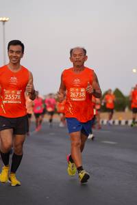 BIB: 26738, 25578
                            <button type="button" onclick="openModal(12028997)" class="btn btn-primary btn-sm float-right btn-popup" data-toggle="modal" data-target=".modal-high-quality">
                        <i class="fas fa-shopping-cart"></i> Add to Cart
                    </button>
                                            <button type="button" onclick="isThisMe(12028997, true)" class="btn btn-success btn-sm float-right btn-popup btn-isme hidden" data-toggle="tooltip" data-placement="bottom" title="นี่คือรูปของคุณใช่ไหม คลิกที่นี่เพื่อเอาเข้าอัลบั้ม">
                        <i class="fas fa-plus"></i> Add to album
                    </button>
                    <button type="button" onclick="isThisMe(12028997, false)" class="btn btn-warning btn-sm float-right btn-popup btn-isnotme hidden">
                        <i class="fas fa-ban"></i> Remove from album
                    </button>
