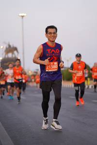 BIB: 21380
                            <button type="button" onclick="openModal(12027582)" class="btn btn-primary btn-sm float-right btn-popup" data-toggle="modal" data-target=".modal-high-quality">
                        <i class="fas fa-shopping-cart"></i> Add to Cart
                    </button>
                                            <button type="button" onclick="isThisMe(12027582, true)" class="btn btn-success btn-sm float-right btn-popup btn-isme hidden" data-toggle="tooltip" data-placement="bottom" title="นี่คือรูปของคุณใช่ไหม คลิกที่นี่เพื่อเอาเข้าอัลบั้ม">
                        <i class="fas fa-plus"></i> Add to album
                    </button>
                    <button type="button" onclick="isThisMe(12027582, false)" class="btn btn-warning btn-sm float-right btn-popup btn-isnotme hidden">
                        <i class="fas fa-ban"></i> Remove from album
                    </button>