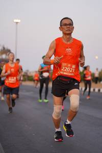 BIB: 22021, 21441
                            <button type="button" onclick="openModal(12025616)" class="btn btn-primary btn-sm float-right btn-popup" data-toggle="modal" data-target=".modal-high-quality">
                        <i class="fas fa-shopping-cart"></i> Add to Cart
                    </button>
                                            <button type="button" onclick="isThisMe(12025616, true)" class="btn btn-success btn-sm float-right btn-popup btn-isme hidden" data-toggle="tooltip" data-placement="bottom" title="นี่คือรูปของคุณใช่ไหม คลิกที่นี่เพื่อเอาเข้าอัลบั้ม">
                        <i class="fas fa-plus"></i> Add to album
                    </button>
                    <button type="button" onclick="isThisMe(12025616, false)" class="btn btn-warning btn-sm float-right btn-popup btn-isnotme hidden">
                        <i class="fas fa-ban"></i> Remove from album
                    </button>