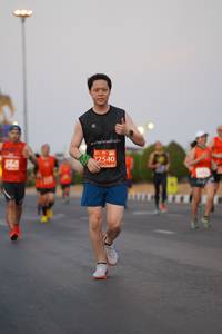 BIB: 22540
                            <button type="button" onclick="openModal(11998071)" class="btn btn-primary btn-sm float-right btn-popup" data-toggle="modal" data-target=".modal-high-quality">
                        <i class="fas fa-shopping-cart"></i> Add to Cart
                    </button>
                                            <button type="button" onclick="isThisMe(11998071, true)" class="btn btn-success btn-sm float-right btn-popup btn-isme hidden" data-toggle="tooltip" data-placement="bottom" title="นี่คือรูปของคุณใช่ไหม คลิกที่นี่เพื่อเอาเข้าอัลบั้ม">
                        <i class="fas fa-plus"></i> Add to album
                    </button>
                    <button type="button" onclick="isThisMe(11998071, false)" class="btn btn-warning btn-sm float-right btn-popup btn-isnotme hidden">
                        <i class="fas fa-ban"></i> Remove from album
                    </button>