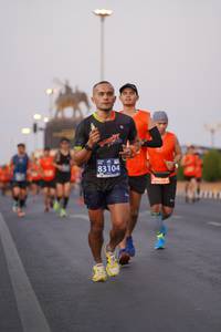 BIB: 83104
                            <button type="button" onclick="openModal(12025821)" class="btn btn-primary btn-sm float-right btn-popup" data-toggle="modal" data-target=".modal-high-quality">
                        <i class="fas fa-shopping-cart"></i> Add to Cart
                    </button>
                                            <button type="button" onclick="isThisMe(12025821, true)" class="btn btn-success btn-sm float-right btn-popup btn-isme hidden" data-toggle="tooltip" data-placement="bottom" title="นี่คือรูปของคุณใช่ไหม คลิกที่นี่เพื่อเอาเข้าอัลบั้ม">
                        <i class="fas fa-plus"></i> Add to album
                    </button>
                    <button type="button" onclick="isThisMe(12025821, false)" class="btn btn-warning btn-sm float-right btn-popup btn-isnotme hidden">
                        <i class="fas fa-ban"></i> Remove from album
                    </button>