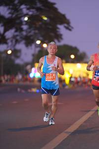 BIB: 25911
                            <button type="button" onclick="openModal(11940455)" class="btn btn-primary btn-sm float-right btn-popup" data-toggle="modal" data-target=".modal-high-quality">
                        <i class="fas fa-shopping-cart"></i> Add to Cart
                    </button>
                                            <button type="button" onclick="isThisMe(11940455, true)" class="btn btn-success btn-sm float-right btn-popup btn-isme hidden" data-toggle="tooltip" data-placement="bottom" title="นี่คือรูปของคุณใช่ไหม คลิกที่นี่เพื่อเอาเข้าอัลบั้ม">
                        <i class="fas fa-plus"></i> Add to album
                    </button>
                    <button type="button" onclick="isThisMe(11940455, false)" class="btn btn-warning btn-sm float-right btn-popup btn-isnotme hidden">
                        <i class="fas fa-ban"></i> Remove from album
                    </button>