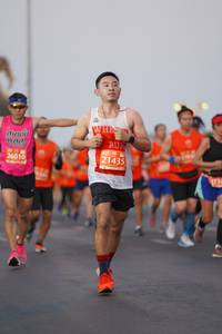 BIB: 21435, 26010
                            <button type="button" onclick="openModal(12007432)" class="btn btn-primary btn-sm float-right btn-popup" data-toggle="modal" data-target=".modal-high-quality">
                        <i class="fas fa-shopping-cart"></i> Add to Cart
                    </button>
                                            <button type="button" onclick="isThisMe(12007432, true)" class="btn btn-success btn-sm float-right btn-popup btn-isme hidden" data-toggle="tooltip" data-placement="bottom" title="นี่คือรูปของคุณใช่ไหม คลิกที่นี่เพื่อเอาเข้าอัลบั้ม">
                        <i class="fas fa-plus"></i> Add to album
                    </button>
                    <button type="button" onclick="isThisMe(12007432, false)" class="btn btn-warning btn-sm float-right btn-popup btn-isnotme hidden">
                        <i class="fas fa-ban"></i> Remove from album
                    </button>