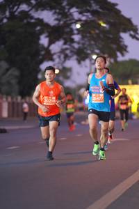 BIB: 26477, 20218
                            <button type="button" onclick="openModal(11946968)" class="btn btn-primary btn-sm float-right btn-popup" data-toggle="modal" data-target=".modal-high-quality">
                        <i class="fas fa-shopping-cart"></i> Add to Cart
                    </button>
                                            <button type="button" onclick="isThisMe(11946968, true)" class="btn btn-success btn-sm float-right btn-popup btn-isme hidden" data-toggle="tooltip" data-placement="bottom" title="นี่คือรูปของคุณใช่ไหม คลิกที่นี่เพื่อเอาเข้าอัลบั้ม">
                        <i class="fas fa-plus"></i> Add to album
                    </button>
                    <button type="button" onclick="isThisMe(11946968, false)" class="btn btn-warning btn-sm float-right btn-popup btn-isnotme hidden">
                        <i class="fas fa-ban"></i> Remove from album
                    </button>