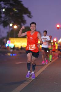 BIB: 81946
                            <button type="button" onclick="openModal(11935783)" class="btn btn-primary btn-sm float-right btn-popup" data-toggle="modal" data-target=".modal-high-quality">
                        <i class="fas fa-shopping-cart"></i> Add to Cart
                    </button>
                                            <button type="button" onclick="isThisMe(11935783, true)" class="btn btn-success btn-sm float-right btn-popup btn-isme hidden" data-toggle="tooltip" data-placement="bottom" title="นี่คือรูปของคุณใช่ไหม คลิกที่นี่เพื่อเอาเข้าอัลบั้ม">
                        <i class="fas fa-plus"></i> Add to album
                    </button>
                    <button type="button" onclick="isThisMe(11935783, false)" class="btn btn-warning btn-sm float-right btn-popup btn-isnotme hidden">
                        <i class="fas fa-ban"></i> Remove from album
                    </button>