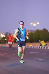 BIB: 44164
                            <button type="button" onclick="openModal(11951336)" class="btn btn-primary btn-sm float-right btn-popup" data-toggle="modal" data-target=".modal-high-quality">
                        <i class="fas fa-shopping-cart"></i> Add to Cart
                    </button>
                                            <button type="button" onclick="isThisMe(11951336, true)" class="btn btn-success btn-sm float-right btn-popup btn-isme hidden" data-toggle="tooltip" data-placement="bottom" title="นี่คือรูปของคุณใช่ไหม คลิกที่นี่เพื่อเอาเข้าอัลบั้ม">
                        <i class="fas fa-plus"></i> Add to album
                    </button>
                    <button type="button" onclick="isThisMe(11951336, false)" class="btn btn-warning btn-sm float-right btn-popup btn-isnotme hidden">
                        <i class="fas fa-ban"></i> Remove from album
                    </button>