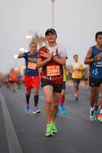 BIB: 25883
                            <button type="button" onclick="openModal(12007740)" class="btn btn-primary btn-sm float-right btn-popup" data-toggle="modal" data-target=".modal-high-quality">
                        <i class="fas fa-shopping-cart"></i> Add to Cart
                    </button>
                                            <button type="button" onclick="isThisMe(12007740, true)" class="btn btn-success btn-sm float-right btn-popup btn-isme hidden" data-toggle="tooltip" data-placement="bottom" title="นี่คือรูปของคุณใช่ไหม คลิกที่นี่เพื่อเอาเข้าอัลบั้ม">
                        <i class="fas fa-plus"></i> Add to album
                    </button>
                    <button type="button" onclick="isThisMe(12007740, false)" class="btn btn-warning btn-sm float-right btn-popup btn-isnotme hidden">
                        <i class="fas fa-ban"></i> Remove from album
                    </button>