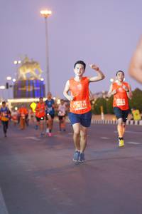 BIB: 20719, 21818
                            <button type="button" onclick="openModal(11956129)" class="btn btn-primary btn-sm float-right btn-popup" data-toggle="modal" data-target=".modal-high-quality">
                        <i class="fas fa-shopping-cart"></i> Add to Cart
                    </button>
                                            <button type="button" onclick="isThisMe(11956129, true)" class="btn btn-success btn-sm float-right btn-popup btn-isme hidden" data-toggle="tooltip" data-placement="bottom" title="นี่คือรูปของคุณใช่ไหม คลิกที่นี่เพื่อเอาเข้าอัลบั้ม">
                        <i class="fas fa-plus"></i> Add to album
                    </button>
                    <button type="button" onclick="isThisMe(11956129, false)" class="btn btn-warning btn-sm float-right btn-popup btn-isnotme hidden">
                        <i class="fas fa-ban"></i> Remove from album
                    </button>