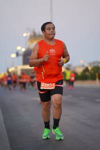BIB: 21054
                            <button type="button" onclick="openModal(11984940)" class="btn btn-primary btn-sm float-right btn-popup" data-toggle="modal" data-target=".modal-high-quality">
                        <i class="fas fa-shopping-cart"></i> Add to Cart
                    </button>
                                            <button type="button" onclick="isThisMe(11984940, true)" class="btn btn-success btn-sm float-right btn-popup btn-isme hidden" data-toggle="tooltip" data-placement="bottom" title="นี่คือรูปของคุณใช่ไหม คลิกที่นี่เพื่อเอาเข้าอัลบั้ม">
                        <i class="fas fa-plus"></i> Add to album
                    </button>
                    <button type="button" onclick="isThisMe(11984940, false)" class="btn btn-warning btn-sm float-right btn-popup btn-isnotme hidden">
                        <i class="fas fa-ban"></i> Remove from album
                    </button>