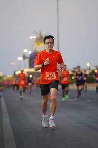 BIB: 25733
                            <button type="button" onclick="openModal(11970061)" class="btn btn-primary btn-sm float-right btn-popup" data-toggle="modal" data-target=".modal-high-quality">
                        <i class="fas fa-shopping-cart"></i> Add to Cart
                    </button>
                                            <button type="button" onclick="isThisMe(11970061, true)" class="btn btn-success btn-sm float-right btn-popup btn-isme hidden" data-toggle="tooltip" data-placement="bottom" title="นี่คือรูปของคุณใช่ไหม คลิกที่นี่เพื่อเอาเข้าอัลบั้ม">
                        <i class="fas fa-plus"></i> Add to album
                    </button>
                    <button type="button" onclick="isThisMe(11970061, false)" class="btn btn-warning btn-sm float-right btn-popup btn-isnotme hidden">
                        <i class="fas fa-ban"></i> Remove from album
                    </button>