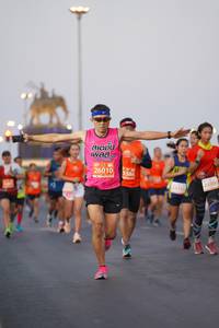 BIB: 26010, 5586, 23300
                            <button type="button" onclick="openModal(12007502)" class="btn btn-primary btn-sm float-right btn-popup" data-toggle="modal" data-target=".modal-high-quality">
                        <i class="fas fa-shopping-cart"></i> Add to Cart
                    </button>
                                            <button type="button" onclick="isThisMe(12007502, true)" class="btn btn-success btn-sm float-right btn-popup btn-isme hidden" data-toggle="tooltip" data-placement="bottom" title="นี่คือรูปของคุณใช่ไหม คลิกที่นี่เพื่อเอาเข้าอัลบั้ม">
                        <i class="fas fa-plus"></i> Add to album
                    </button>
                    <button type="button" onclick="isThisMe(12007502, false)" class="btn btn-warning btn-sm float-right btn-popup btn-isnotme hidden">
                        <i class="fas fa-ban"></i> Remove from album
                    </button>