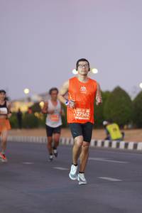 BIB: 27562
                            <button type="button" onclick="openModal(11963313)" class="btn btn-primary btn-sm float-right btn-popup" data-toggle="modal" data-target=".modal-high-quality">
                        <i class="fas fa-shopping-cart"></i> Add to Cart
                    </button>
                                            <button type="button" onclick="isThisMe(11963313, true)" class="btn btn-success btn-sm float-right btn-popup btn-isme hidden" data-toggle="tooltip" data-placement="bottom" title="นี่คือรูปของคุณใช่ไหม คลิกที่นี่เพื่อเอาเข้าอัลบั้ม">
                        <i class="fas fa-plus"></i> Add to album
                    </button>
                    <button type="button" onclick="isThisMe(11963313, false)" class="btn btn-warning btn-sm float-right btn-popup btn-isnotme hidden">
                        <i class="fas fa-ban"></i> Remove from album
                    </button>