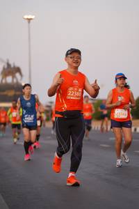 BIB: 22380, 123561, 4458
                            <button type="button" onclick="openModal(12027875)" class="btn btn-primary btn-sm float-right btn-popup" data-toggle="modal" data-target=".modal-high-quality">
                        <i class="fas fa-shopping-cart"></i> Add to Cart
                    </button>
                                            <button type="button" onclick="isThisMe(12027875, true)" class="btn btn-success btn-sm float-right btn-popup btn-isme hidden" data-toggle="tooltip" data-placement="bottom" title="นี่คือรูปของคุณใช่ไหม คลิกที่นี่เพื่อเอาเข้าอัลบั้ม">
                        <i class="fas fa-plus"></i> Add to album
                    </button>
                    <button type="button" onclick="isThisMe(12027875, false)" class="btn btn-warning btn-sm float-right btn-popup btn-isnotme hidden">
                        <i class="fas fa-ban"></i> Remove from album
                    </button>