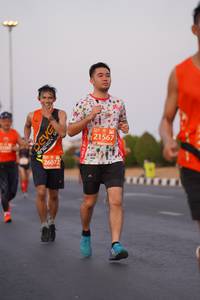 BIB: 21567, 26072
                            <button type="button" onclick="openModal(12027768)" class="btn btn-primary btn-sm float-right btn-popup" data-toggle="modal" data-target=".modal-high-quality">
                        <i class="fas fa-shopping-cart"></i> Add to Cart
                    </button>
                                            <button type="button" onclick="isThisMe(12027768, true)" class="btn btn-success btn-sm float-right btn-popup btn-isme hidden" data-toggle="tooltip" data-placement="bottom" title="นี่คือรูปของคุณใช่ไหม คลิกที่นี่เพื่อเอาเข้าอัลบั้ม">
                        <i class="fas fa-plus"></i> Add to album
                    </button>
                    <button type="button" onclick="isThisMe(12027768, false)" class="btn btn-warning btn-sm float-right btn-popup btn-isnotme hidden">
                        <i class="fas fa-ban"></i> Remove from album
                    </button>