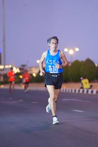 BIB: 41255
                            <button type="button" onclick="openModal(11953020)" class="btn btn-primary btn-sm float-right btn-popup" data-toggle="modal" data-target=".modal-high-quality">
                        <i class="fas fa-shopping-cart"></i> Add to Cart
                    </button>
                                            <button type="button" onclick="isThisMe(11953020, true)" class="btn btn-success btn-sm float-right btn-popup btn-isme hidden" data-toggle="tooltip" data-placement="bottom" title="นี่คือรูปของคุณใช่ไหม คลิกที่นี่เพื่อเอาเข้าอัลบั้ม">
                        <i class="fas fa-plus"></i> Add to album
                    </button>
                    <button type="button" onclick="isThisMe(11953020, false)" class="btn btn-warning btn-sm float-right btn-popup btn-isnotme hidden">
                        <i class="fas fa-ban"></i> Remove from album
                    </button>