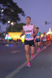 BIB: 4415
                            <button type="button" onclick="openModal(11940743)" class="btn btn-primary btn-sm float-right btn-popup" data-toggle="modal" data-target=".modal-high-quality">
                        <i class="fas fa-shopping-cart"></i> Add to Cart
                    </button>
                                            <button type="button" onclick="isThisMe(11940743, true)" class="btn btn-success btn-sm float-right btn-popup btn-isme hidden" data-toggle="tooltip" data-placement="bottom" title="นี่คือรูปของคุณใช่ไหม คลิกที่นี่เพื่อเอาเข้าอัลบั้ม">
                        <i class="fas fa-plus"></i> Add to album
                    </button>
                    <button type="button" onclick="isThisMe(11940743, false)" class="btn btn-warning btn-sm float-right btn-popup btn-isnotme hidden">
                        <i class="fas fa-ban"></i> Remove from album
                    </button>