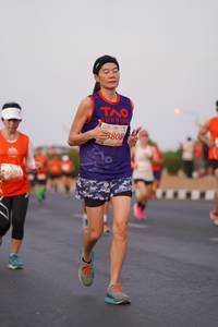 BIB: 3808
                            <button type="button" onclick="openModal(12027150)" class="btn btn-primary btn-sm float-right btn-popup" data-toggle="modal" data-target=".modal-high-quality">
                        <i class="fas fa-shopping-cart"></i> Add to Cart
                    </button>
                                            <button type="button" onclick="isThisMe(12027150, true)" class="btn btn-success btn-sm float-right btn-popup btn-isme hidden" data-toggle="tooltip" data-placement="bottom" title="นี่คือรูปของคุณใช่ไหม คลิกที่นี่เพื่อเอาเข้าอัลบั้ม">
                        <i class="fas fa-plus"></i> Add to album
                    </button>
                    <button type="button" onclick="isThisMe(12027150, false)" class="btn btn-warning btn-sm float-right btn-popup btn-isnotme hidden">
                        <i class="fas fa-ban"></i> Remove from album
                    </button>