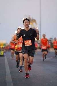 BIB: 26598, 22273
                            <button type="button" onclick="openModal(11978335)" class="btn btn-primary btn-sm float-right btn-popup" data-toggle="modal" data-target=".modal-high-quality">
                        <i class="fas fa-shopping-cart"></i> Add to Cart
                    </button>
                                            <button type="button" onclick="isThisMe(11978335, true)" class="btn btn-success btn-sm float-right btn-popup btn-isme hidden" data-toggle="tooltip" data-placement="bottom" title="นี่คือรูปของคุณใช่ไหม คลิกที่นี่เพื่อเอาเข้าอัลบั้ม">
                        <i class="fas fa-plus"></i> Add to album
                    </button>
                    <button type="button" onclick="isThisMe(11978335, false)" class="btn btn-warning btn-sm float-right btn-popup btn-isnotme hidden">
                        <i class="fas fa-ban"></i> Remove from album
                    </button>