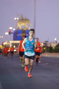 BIB: 41217
                            <button type="button" onclick="openModal(11960926)" class="btn btn-primary btn-sm float-right btn-popup" data-toggle="modal" data-target=".modal-high-quality">
                        <i class="fas fa-shopping-cart"></i> Add to Cart
                    </button>
                                            <button type="button" onclick="isThisMe(11960926, true)" class="btn btn-success btn-sm float-right btn-popup btn-isme hidden" data-toggle="tooltip" data-placement="bottom" title="นี่คือรูปของคุณใช่ไหม คลิกที่นี่เพื่อเอาเข้าอัลบั้ม">
                        <i class="fas fa-plus"></i> Add to album
                    </button>
                    <button type="button" onclick="isThisMe(11960926, false)" class="btn btn-warning btn-sm float-right btn-popup btn-isnotme hidden">
                        <i class="fas fa-ban"></i> Remove from album
                    </button>