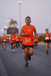BIB: 26492
                            <button type="button" onclick="openModal(12013623)" class="btn btn-primary btn-sm float-right btn-popup" data-toggle="modal" data-target=".modal-high-quality">
                        <i class="fas fa-shopping-cart"></i> Add to Cart
                    </button>
                                            <button type="button" onclick="isThisMe(12013623, true)" class="btn btn-success btn-sm float-right btn-popup btn-isme hidden" data-toggle="tooltip" data-placement="bottom" title="นี่คือรูปของคุณใช่ไหม คลิกที่นี่เพื่อเอาเข้าอัลบั้ม">
                        <i class="fas fa-plus"></i> Add to album
                    </button>
                    <button type="button" onclick="isThisMe(12013623, false)" class="btn btn-warning btn-sm float-right btn-popup btn-isnotme hidden">
                        <i class="fas fa-ban"></i> Remove from album
                    </button>