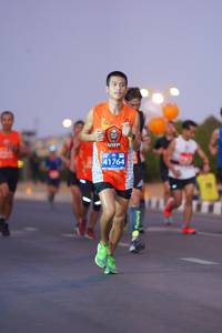 BIB: 41764
                            <button type="button" onclick="openModal(11961537)" class="btn btn-primary btn-sm float-right btn-popup" data-toggle="modal" data-target=".modal-high-quality">
                        <i class="fas fa-shopping-cart"></i> Add to Cart
                    </button>
                                            <button type="button" onclick="isThisMe(11961537, true)" class="btn btn-success btn-sm float-right btn-popup btn-isme hidden" data-toggle="tooltip" data-placement="bottom" title="นี่คือรูปของคุณใช่ไหม คลิกที่นี่เพื่อเอาเข้าอัลบั้ม">
                        <i class="fas fa-plus"></i> Add to album
                    </button>
                    <button type="button" onclick="isThisMe(11961537, false)" class="btn btn-warning btn-sm float-right btn-popup btn-isnotme hidden">
                        <i class="fas fa-ban"></i> Remove from album
                    </button>