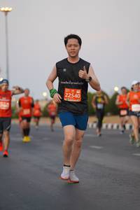 BIB: 22540
                            <button type="button" onclick="openModal(11998097)" class="btn btn-primary btn-sm float-right btn-popup" data-toggle="modal" data-target=".modal-high-quality">
                        <i class="fas fa-shopping-cart"></i> Add to Cart
                    </button>
                                            <button type="button" onclick="isThisMe(11998097, true)" class="btn btn-success btn-sm float-right btn-popup btn-isme hidden" data-toggle="tooltip" data-placement="bottom" title="นี่คือรูปของคุณใช่ไหม คลิกที่นี่เพื่อเอาเข้าอัลบั้ม">
                        <i class="fas fa-plus"></i> Add to album
                    </button>
                    <button type="button" onclick="isThisMe(11998097, false)" class="btn btn-warning btn-sm float-right btn-popup btn-isnotme hidden">
                        <i class="fas fa-ban"></i> Remove from album
                    </button>