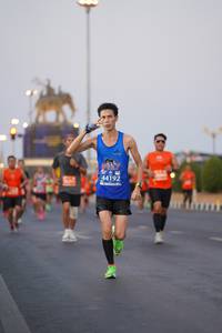 BIB: 44192
                            <button type="button" onclick="openModal(12010116)" class="btn btn-primary btn-sm float-right btn-popup" data-toggle="modal" data-target=".modal-high-quality">
                        <i class="fas fa-shopping-cart"></i> Add to Cart
                    </button>
                                            <button type="button" onclick="isThisMe(12010116, true)" class="btn btn-success btn-sm float-right btn-popup btn-isme hidden" data-toggle="tooltip" data-placement="bottom" title="นี่คือรูปของคุณใช่ไหม คลิกที่นี่เพื่อเอาเข้าอัลบั้ม">
                        <i class="fas fa-plus"></i> Add to album
                    </button>
                    <button type="button" onclick="isThisMe(12010116, false)" class="btn btn-warning btn-sm float-right btn-popup btn-isnotme hidden">
                        <i class="fas fa-ban"></i> Remove from album
                    </button>