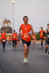 BIB: 26190
                            <button type="button" onclick="openModal(12008685)" class="btn btn-primary btn-sm float-right btn-popup" data-toggle="modal" data-target=".modal-high-quality">
                        <i class="fas fa-shopping-cart"></i> Add to Cart
                    </button>
                                            <button type="button" onclick="isThisMe(12008685, true)" class="btn btn-success btn-sm float-right btn-popup btn-isme hidden" data-toggle="tooltip" data-placement="bottom" title="นี่คือรูปของคุณใช่ไหม คลิกที่นี่เพื่อเอาเข้าอัลบั้ม">
                        <i class="fas fa-plus"></i> Add to album
                    </button>
                    <button type="button" onclick="isThisMe(12008685, false)" class="btn btn-warning btn-sm float-right btn-popup btn-isnotme hidden">
                        <i class="fas fa-ban"></i> Remove from album
                    </button>