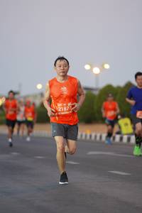 BIB: 21877
                            <button type="button" onclick="openModal(11974041)" class="btn btn-primary btn-sm float-right btn-popup" data-toggle="modal" data-target=".modal-high-quality">
                        <i class="fas fa-shopping-cart"></i> Add to Cart
                    </button>
                                            <button type="button" onclick="isThisMe(11974041, true)" class="btn btn-success btn-sm float-right btn-popup btn-isme hidden" data-toggle="tooltip" data-placement="bottom" title="นี่คือรูปของคุณใช่ไหม คลิกที่นี่เพื่อเอาเข้าอัลบั้ม">
                        <i class="fas fa-plus"></i> Add to album
                    </button>
                    <button type="button" onclick="isThisMe(11974041, false)" class="btn btn-warning btn-sm float-right btn-popup btn-isnotme hidden">
                        <i class="fas fa-ban"></i> Remove from album
                    </button>