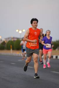 BIB: 27004
                            <button type="button" onclick="openModal(12001186)" class="btn btn-primary btn-sm float-right btn-popup" data-toggle="modal" data-target=".modal-high-quality">
                        <i class="fas fa-shopping-cart"></i> Add to Cart
                    </button>
                                            <button type="button" onclick="isThisMe(12001186, true)" class="btn btn-success btn-sm float-right btn-popup btn-isme hidden" data-toggle="tooltip" data-placement="bottom" title="นี่คือรูปของคุณใช่ไหม คลิกที่นี่เพื่อเอาเข้าอัลบั้ม">
                        <i class="fas fa-plus"></i> Add to album
                    </button>
                    <button type="button" onclick="isThisMe(12001186, false)" class="btn btn-warning btn-sm float-right btn-popup btn-isnotme hidden">
                        <i class="fas fa-ban"></i> Remove from album
                    </button>