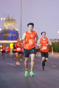 BIB: 80625, 25805
                            <button type="button" onclick="openModal(11961058)" class="btn btn-primary btn-sm float-right btn-popup" data-toggle="modal" data-target=".modal-high-quality">
                        <i class="fas fa-shopping-cart"></i> Add to Cart
                    </button>
                                            <button type="button" onclick="isThisMe(11961058, true)" class="btn btn-success btn-sm float-right btn-popup btn-isme hidden" data-toggle="tooltip" data-placement="bottom" title="นี่คือรูปของคุณใช่ไหม คลิกที่นี่เพื่อเอาเข้าอัลบั้ม">
                        <i class="fas fa-plus"></i> Add to album
                    </button>
                    <button type="button" onclick="isThisMe(11961058, false)" class="btn btn-warning btn-sm float-right btn-popup btn-isnotme hidden">
                        <i class="fas fa-ban"></i> Remove from album
                    </button>