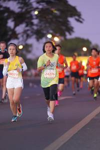 BIB: 24276, 28079
                            <button type="button" onclick="openModal(11945106)" class="btn btn-primary btn-sm float-right btn-popup" data-toggle="modal" data-target=".modal-high-quality">
                        <i class="fas fa-shopping-cart"></i> Add to Cart
                    </button>
                                            <button type="button" onclick="isThisMe(11945106, true)" class="btn btn-success btn-sm float-right btn-popup btn-isme hidden" data-toggle="tooltip" data-placement="bottom" title="นี่คือรูปของคุณใช่ไหม คลิกที่นี่เพื่อเอาเข้าอัลบั้ม">
                        <i class="fas fa-plus"></i> Add to album
                    </button>
                    <button type="button" onclick="isThisMe(11945106, false)" class="btn btn-warning btn-sm float-right btn-popup btn-isnotme hidden">
                        <i class="fas fa-ban"></i> Remove from album
                    </button>