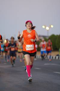 BIB: 82003, 
                            <button type="button" onclick="openModal(11979299)" class="btn btn-primary btn-sm float-right btn-popup" data-toggle="modal" data-target=".modal-high-quality">
                        <i class="fas fa-shopping-cart"></i> Add to Cart
                    </button>
                                            <button type="button" onclick="isThisMe(11979299, true)" class="btn btn-success btn-sm float-right btn-popup btn-isme hidden" data-toggle="tooltip" data-placement="bottom" title="นี่คือรูปของคุณใช่ไหม คลิกที่นี่เพื่อเอาเข้าอัลบั้ม">
                        <i class="fas fa-plus"></i> Add to album
                    </button>
                    <button type="button" onclick="isThisMe(11979299, false)" class="btn btn-warning btn-sm float-right btn-popup btn-isnotme hidden">
                        <i class="fas fa-ban"></i> Remove from album
                    </button>