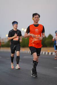 BIB: 2104
                            <button type="button" onclick="openModal(12001502)" class="btn btn-primary btn-sm float-right btn-popup" data-toggle="modal" data-target=".modal-high-quality">
                        <i class="fas fa-shopping-cart"></i> Add to Cart
                    </button>
                                            <button type="button" onclick="isThisMe(12001502, true)" class="btn btn-success btn-sm float-right btn-popup btn-isme hidden" data-toggle="tooltip" data-placement="bottom" title="นี่คือรูปของคุณใช่ไหม คลิกที่นี่เพื่อเอาเข้าอัลบั้ม">
                        <i class="fas fa-plus"></i> Add to album
                    </button>
                    <button type="button" onclick="isThisMe(12001502, false)" class="btn btn-warning btn-sm float-right btn-popup btn-isnotme hidden">
                        <i class="fas fa-ban"></i> Remove from album
                    </button>